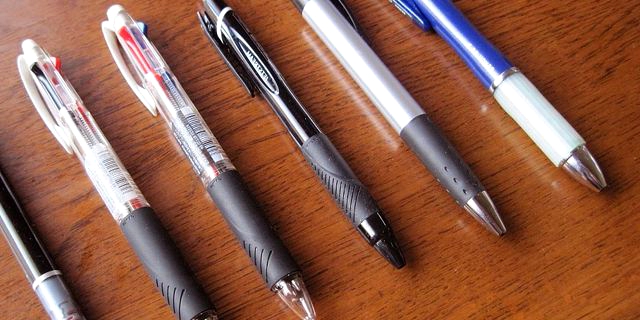 フードコーディネータの仕事